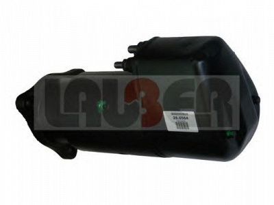 LAUBER 280564 -  Стартер