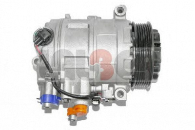 LAUBER 320011 -  Компрессор, кондиционер