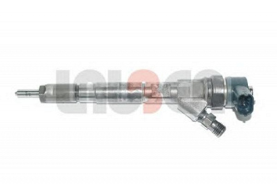 LAUBER 410038 -  Корпус форсунки