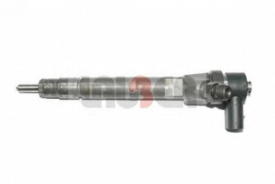 LAUBER 410054 -  Корпус форсунки