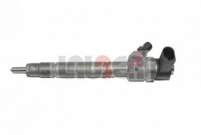 LAUBER 410103 -  Корпус форсунки