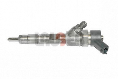 LAUBER 410110 -  Корпус форсунки
