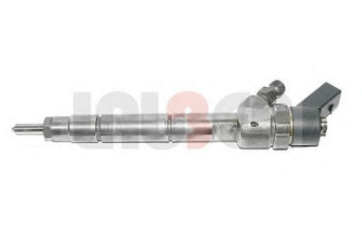 LAUBER 410115 -  Корпус форсунки