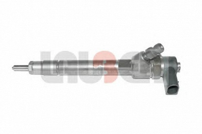 LAUBER 410139 -  Корпус форсунки