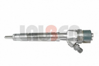 LAUBER 410199 -  Корпус форсунки
