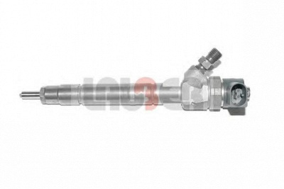 LAUBER 410201 -  Корпус форсунки