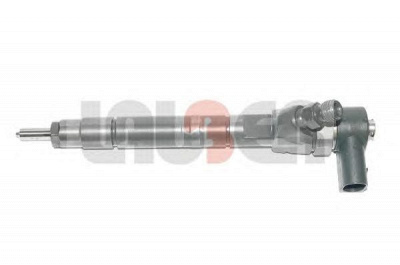 LAUBER 410203 -  Корпус форсунки