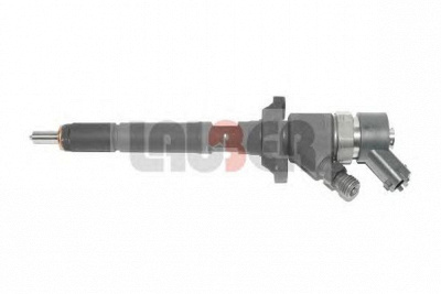 LAUBER 410259 -  Корпус форсунки