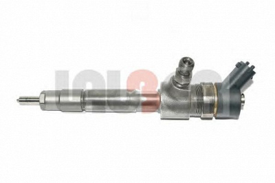 LAUBER 410276 -  Корпус форсунки