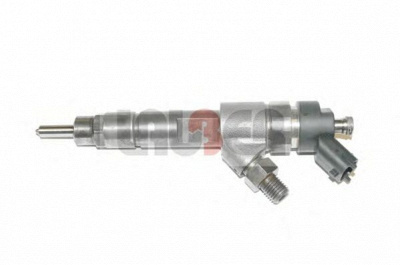 LAUBER 420002 -  Корпус форсунки