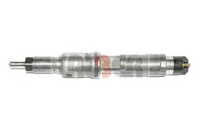 LAUBER 420019 -  Корпус форсунки