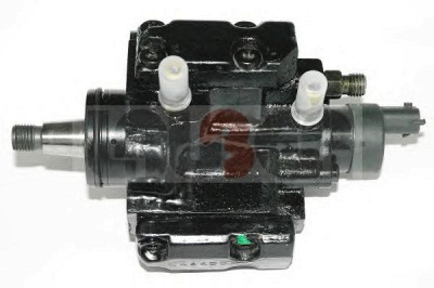 LAUBER 430028 -  Насос высокого давления