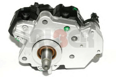 LAUBER 430033 -  Насос высокого давления