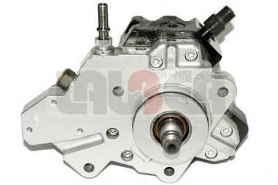 LAUBER 430099 -  Насос высокого давления