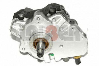 LAUBER 430120 -  Насос высокого давления