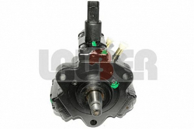 LAUBER 430164 -  Насос высокого давления