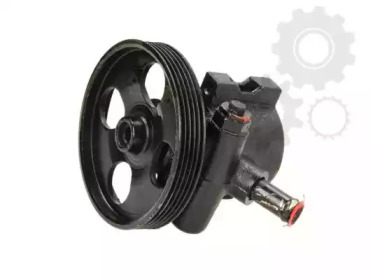 LAUBER 559984 -