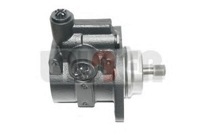 LAUBER 580030 -  Гидравлический насос, рулевое управление