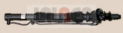 LAUBER 660494 -  Рулевой механизм