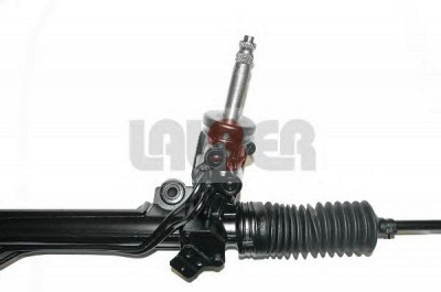 LAUBER 660547 -  Рулевой механизм