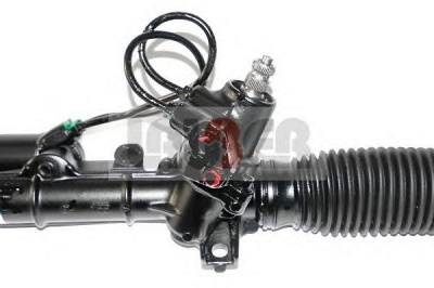 LAUBER 660578 -  Рулевой механизм