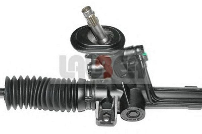 LAUBER 660636 -  Рулевой механизм