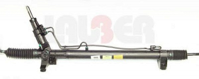 LAUBER 660799 -  Рулевой механизм