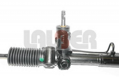 LAUBER 661293 -  Рулевой механизм