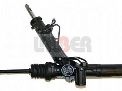 LAUBER 661466 -  Рулевой механизм