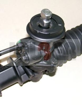 LAUBER 661595 -  Рулевой механизм