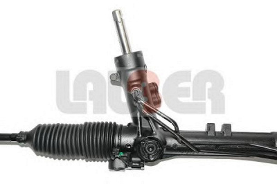 LAUBER 662772 -  Рулевой механизм