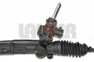 LAUBER 662959 -  Рулевой механизм