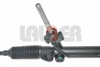 LAUBER 667020 -  Рулевой механизм