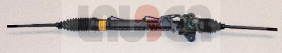 LAUBER 669004 -  Рулевой механизм