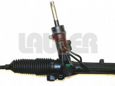 LAUBER 669947 -  Рулевой механизм