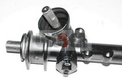LAUBER 690315 -  Рулевой механизм
