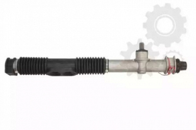 LAUBER 690549 -  Рулевой механизм