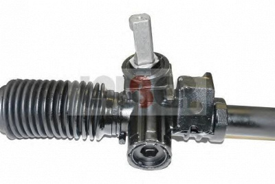 LAUBER 690553 -  Рулевой механизм