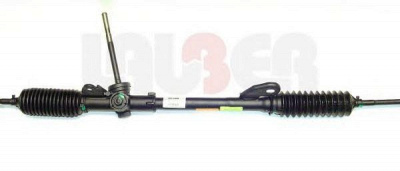 LAUBER 691506 -  Рулевой механизм
