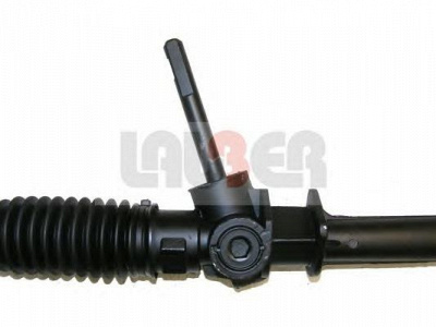 LAUBER 691569 -  Рулевой механизм