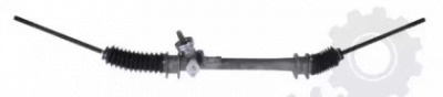 LAUBER 691621 -  Рулевой механизм