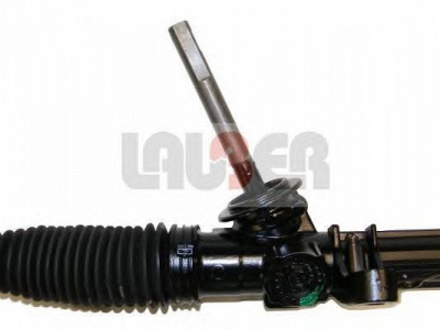 LAUBER 691647 -  Рулевой механизм