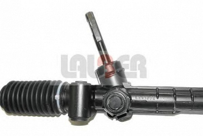 LAUBER 694040 -  Рулевой механизм