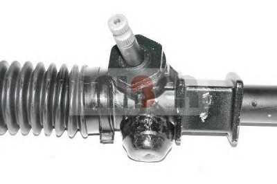 LAUBER 696019 -  Рулевой механизм