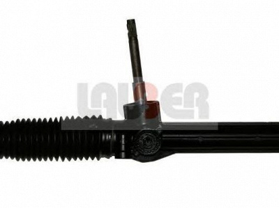 LAUBER 698670 -  Рулевой механизм