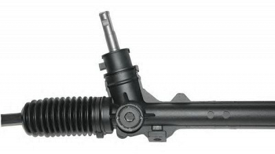 LAUBER 699044 -  Рулевой механизм