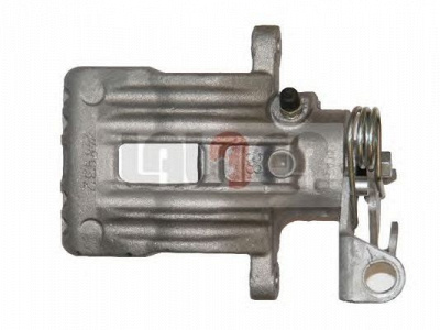 LAUBER 770039 -  Тормозной суппорт
