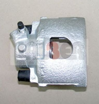 LAUBER 770402 -  Тормозной суппорт