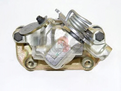 LAUBER 770404 -  Тормозной суппорт