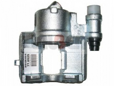 LAUBER 770525 -  Тормозной суппорт